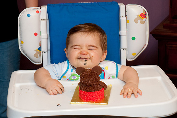 Aidan-Birthday-104