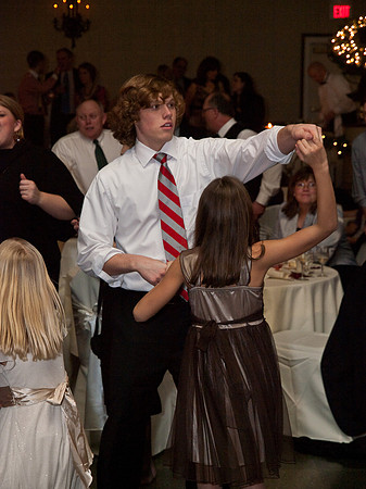 Reception-248