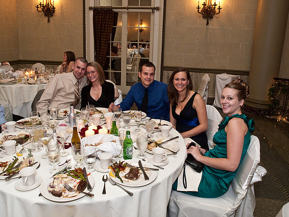 Reception-129