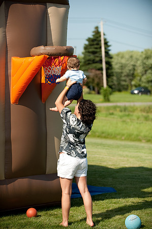 Aidan-Birthday-76