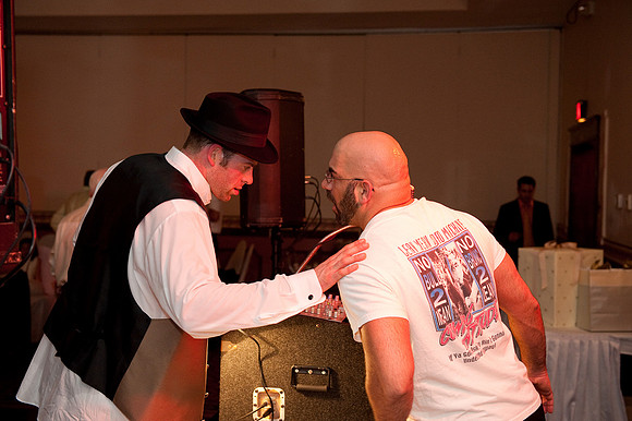 Reception-236
