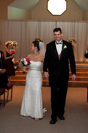 Ceremony-61