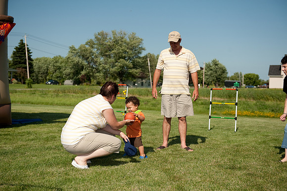 Aidan-Birthday-60