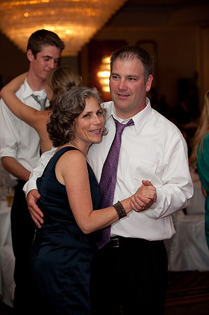 Reception-247