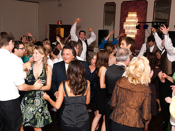 Reception-252