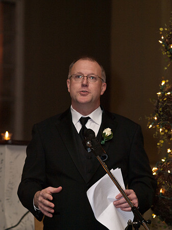 Reception-87