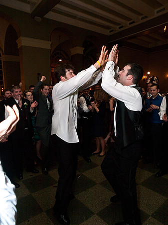 Reception-338