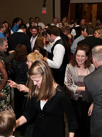 Reception-186