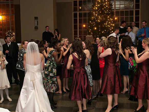 Reception-225