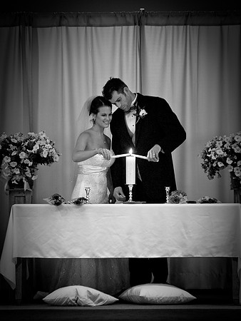 Ceremony-37-2