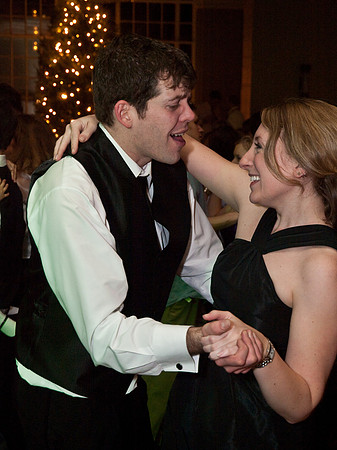 Reception-320