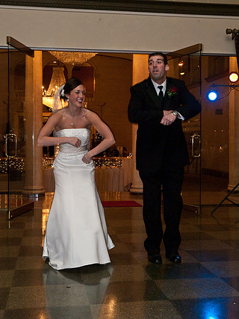 Reception-71