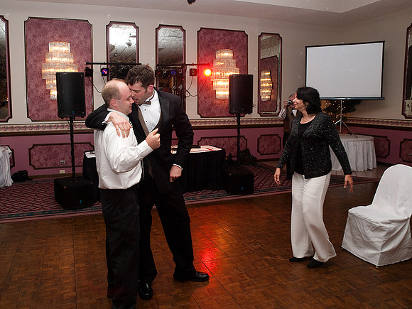 Reception-157