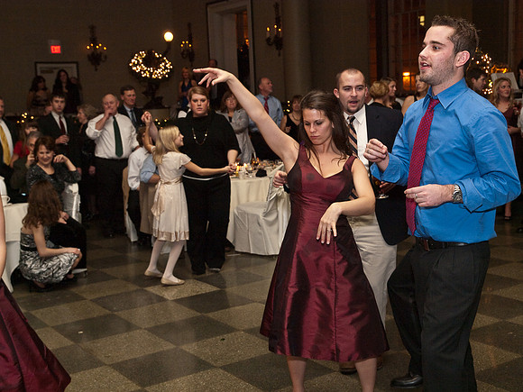 Reception-240