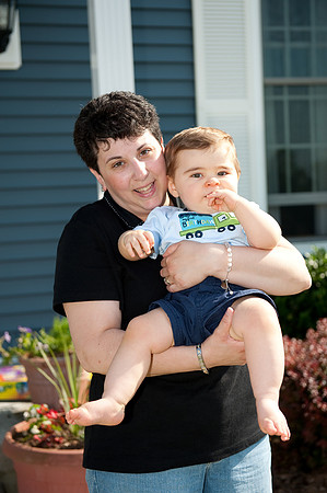 Aidan-Birthday-73