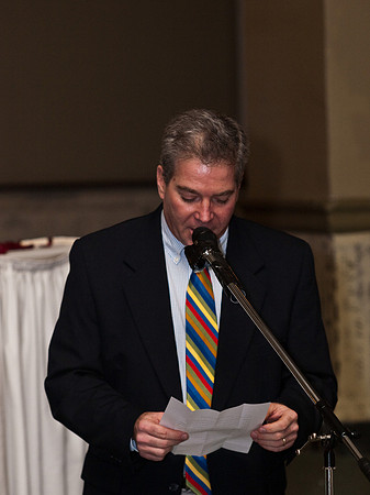 Reception-111