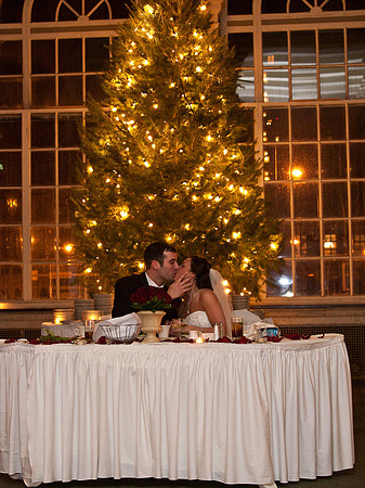 Reception-116