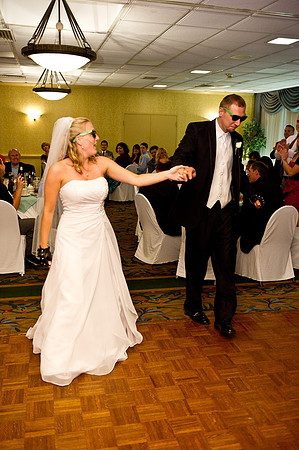 Stacey-Brian-Reception-50