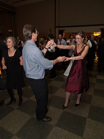 Reception-276