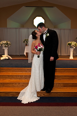 Ceremony-81