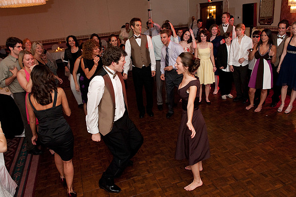 Reception-217