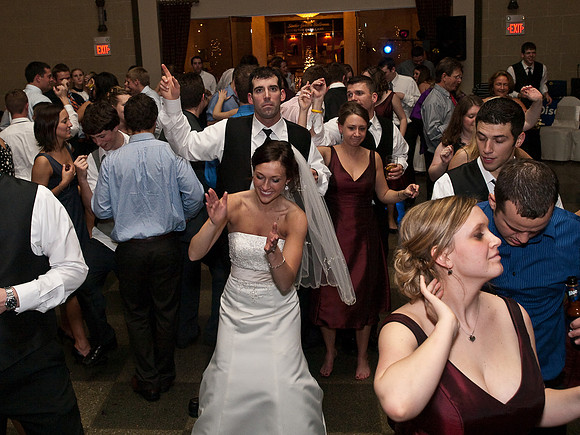 Reception-324