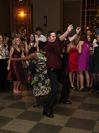 Reception-289