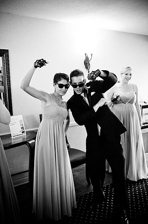 Stacey-Brian-Reception-22