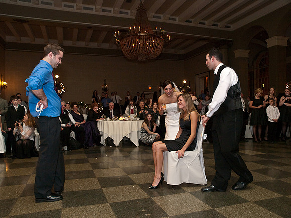 Reception-235