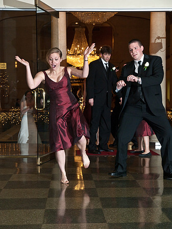 Reception-50