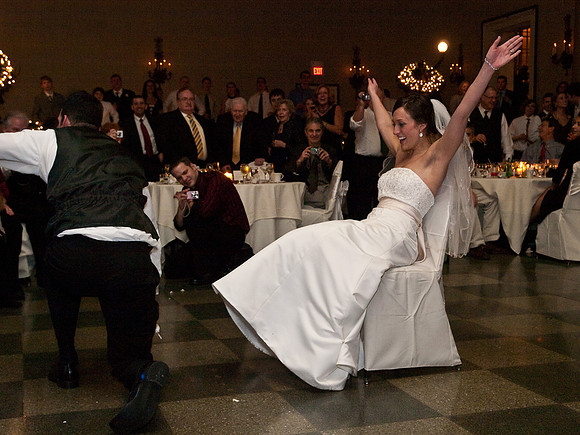 Reception-216