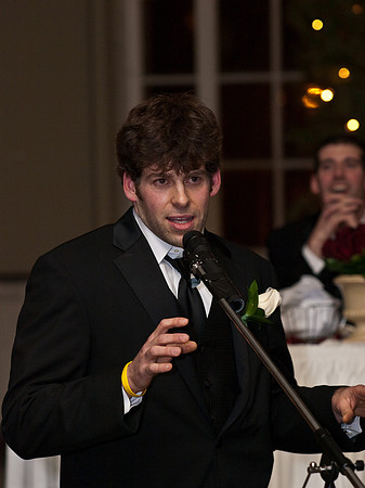 Reception-103