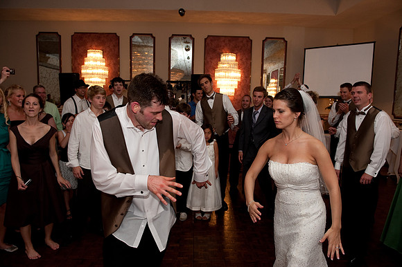 Reception-259