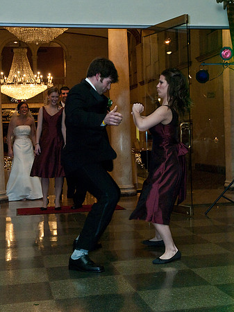 Reception-55