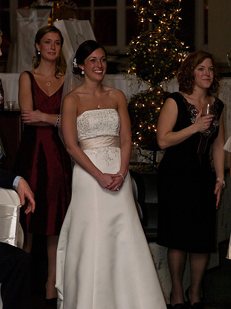 Reception-164