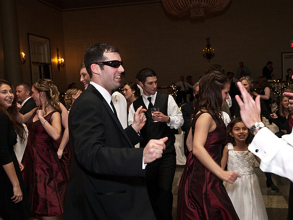 Reception-177