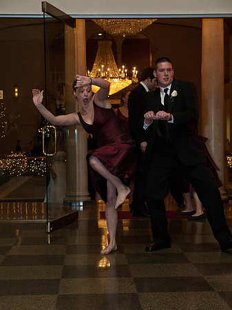 Reception-49