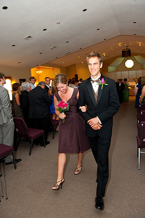 Ceremony-71