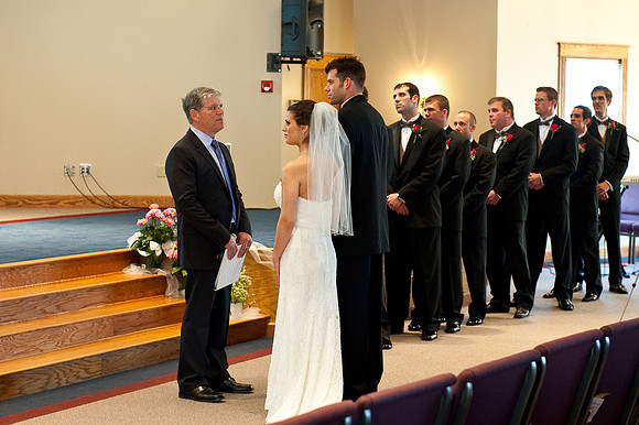 Ceremony-20