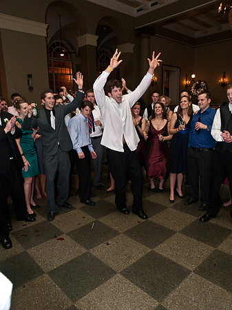 Reception-337
