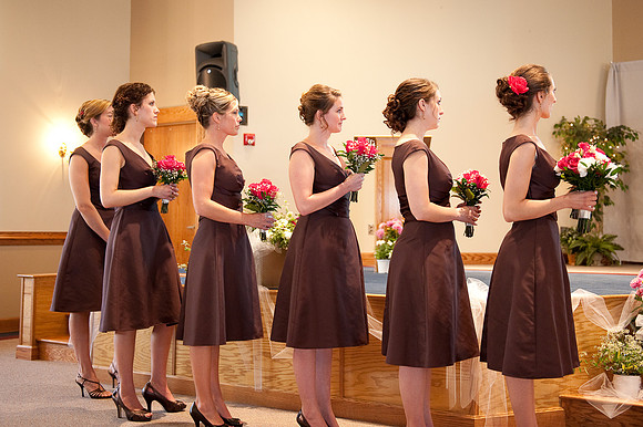 Ceremony-28