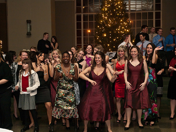 Reception-221