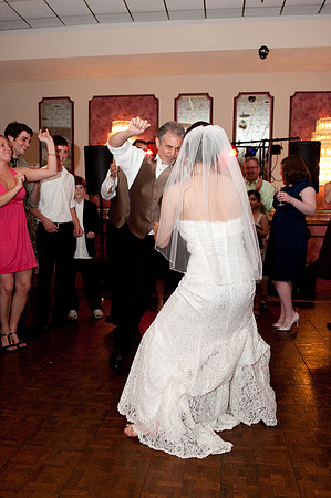 Reception-192