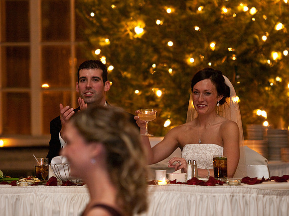 Reception-97