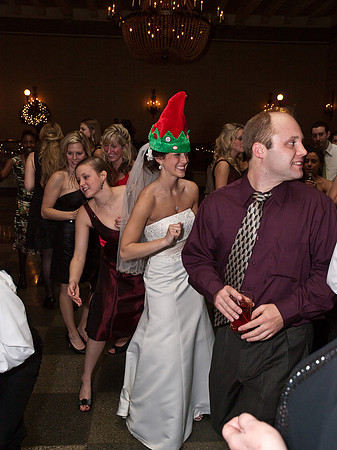 Reception-259