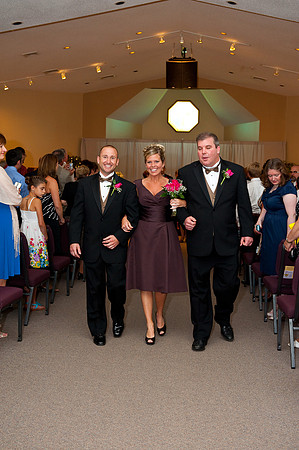Ceremony-68