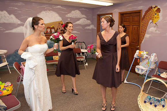 Ceremony-1