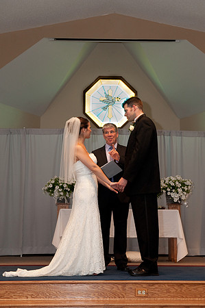 Ceremony-26