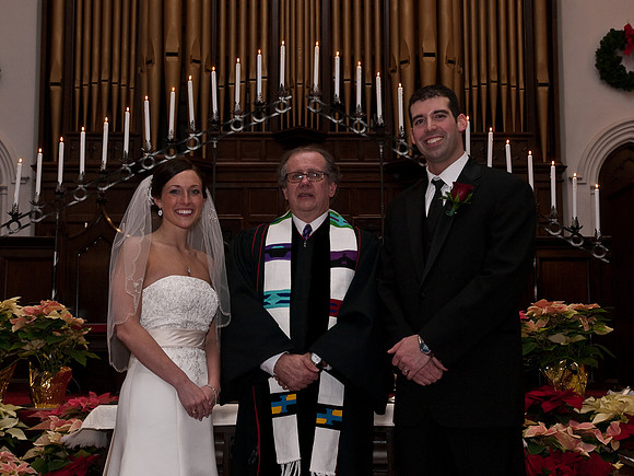 Ceremony-81