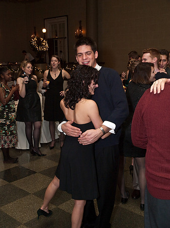 Reception-277